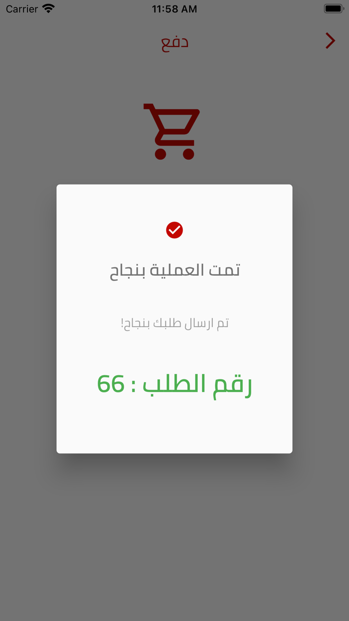 راديو طلعت 2000