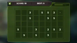 Game screenshot Sieu Merge Rotation Pong hack