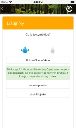 Game screenshot SmartZ SK hack