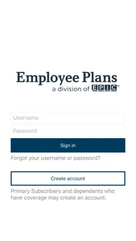 Game screenshot Employee Plans mod apk