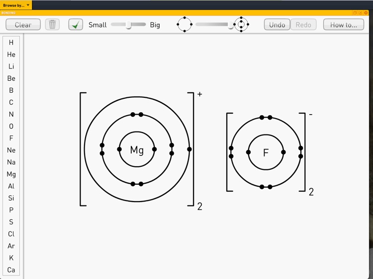 Science SuperLab for Classroom screenshot-9