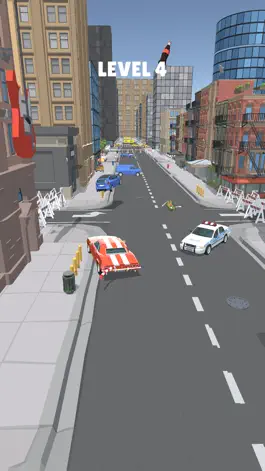 Game screenshot Save Buddy 3D hack