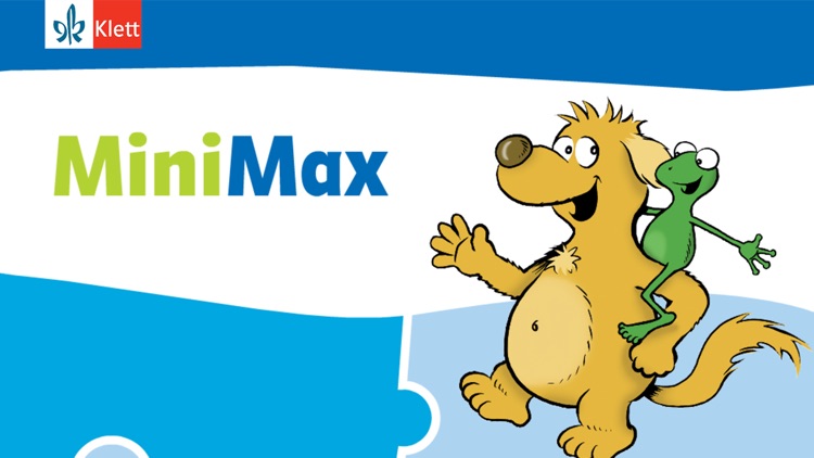 MiniMax Mathe Schulversion