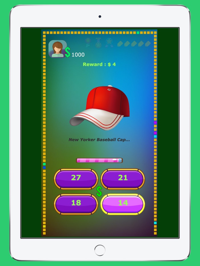 The Price is Right-2