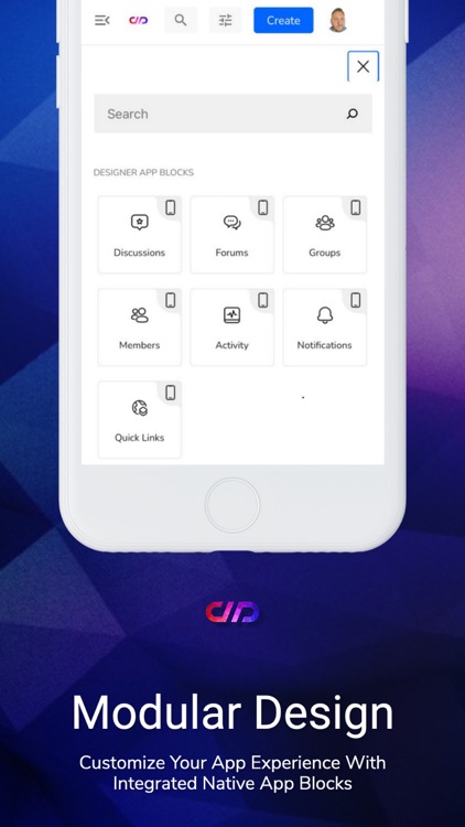 Designer Pro screenshot-5