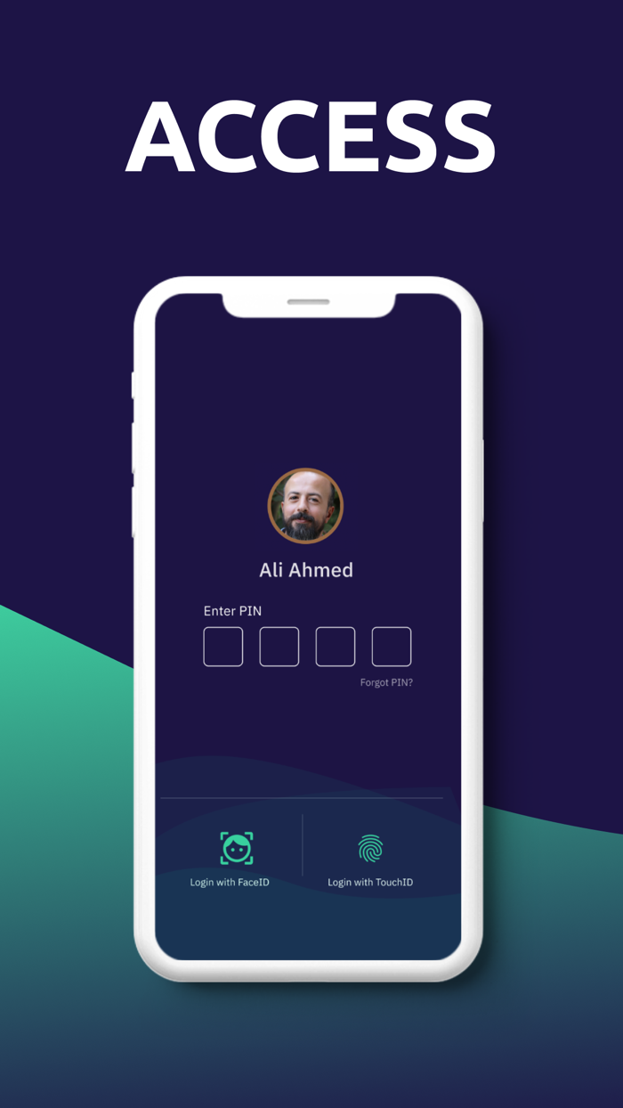 Abhi - Your Salary Now