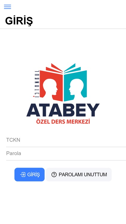 Atabey Öğretmen