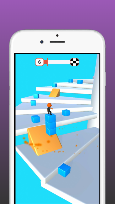 StairClimber3D