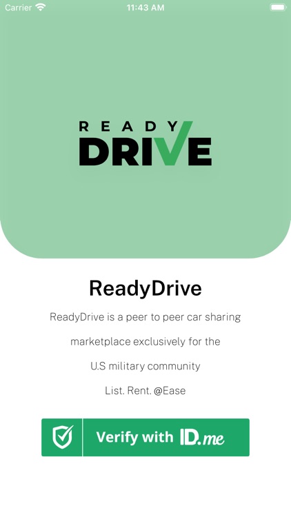 ReadyDrive