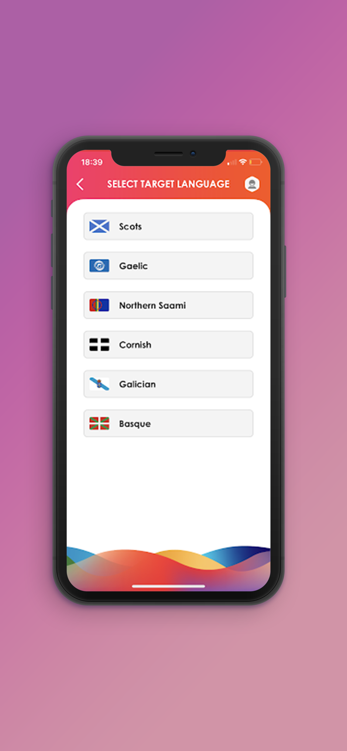 Indylan-Learn Indigenous Langs
