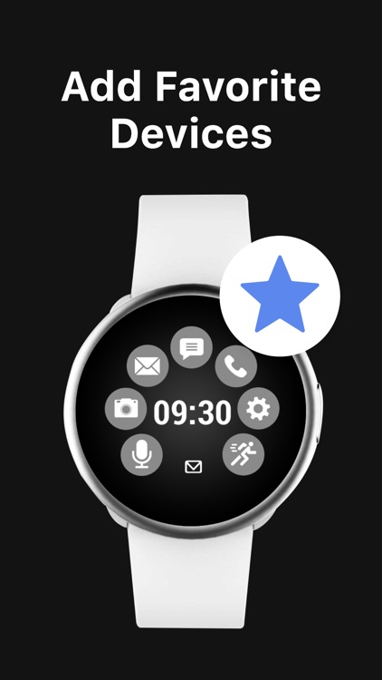 Find My Lost Device & Earbuds screenshot-3