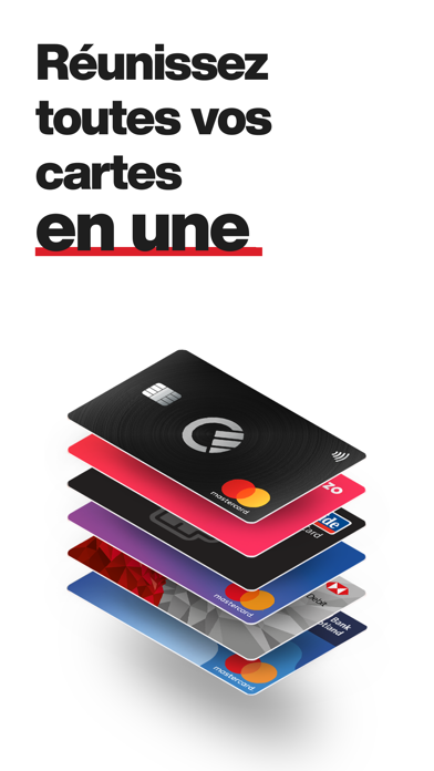 Curve | Gagnez en dépensant Curve | Gagnez en dépensant