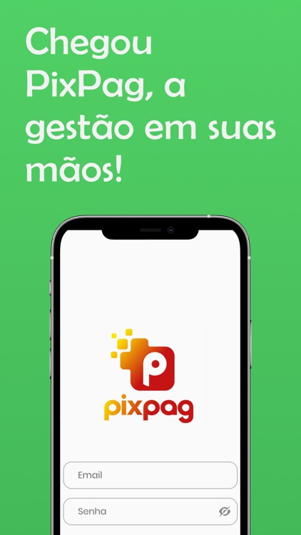 PixPag