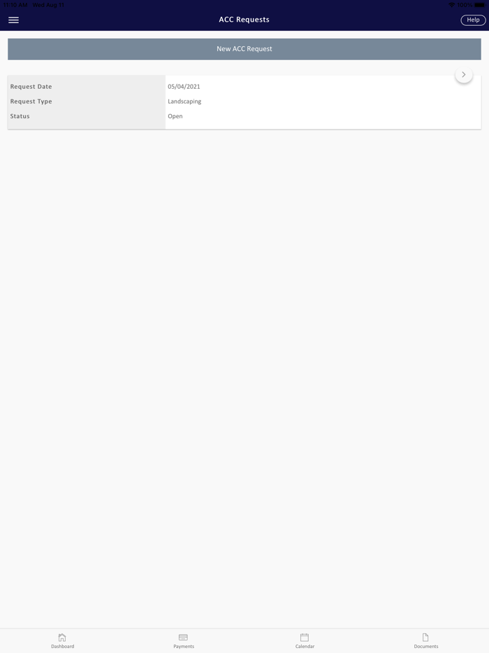 Main Street Management Group