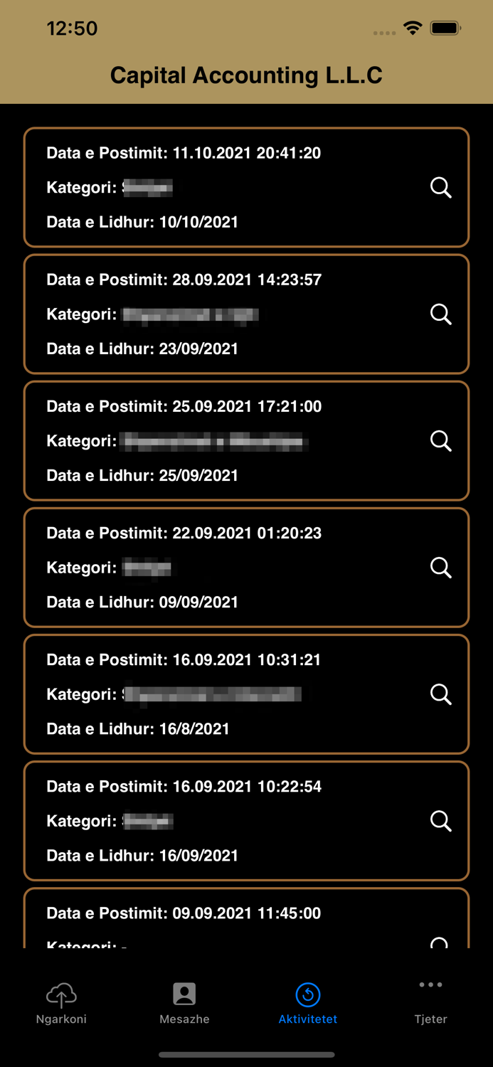 CapitalAccountingLLC