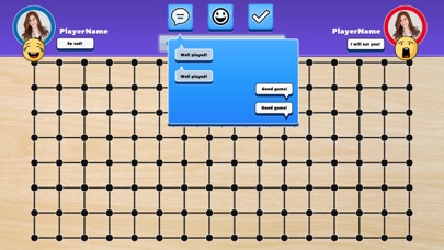 dot2-master-ipad-screen-shot-2