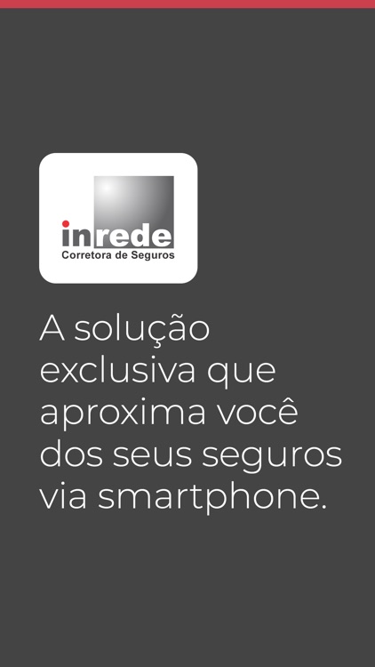 Inrede - Segurado screenshot-5