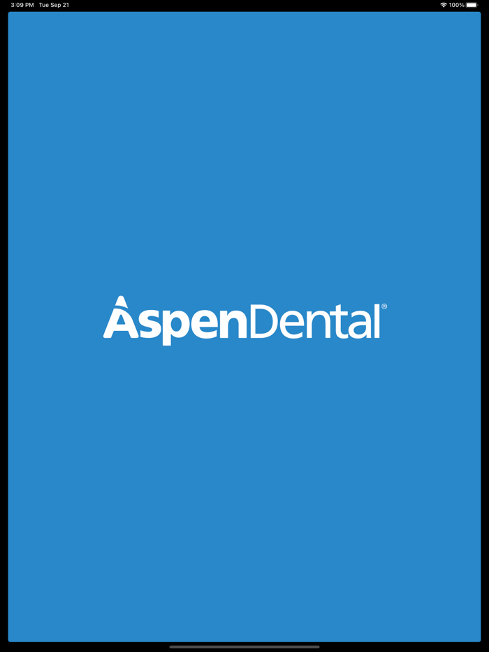 Aspen Dental Events
