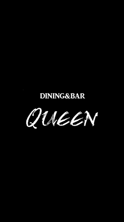 Dining＆Bar QUEEN