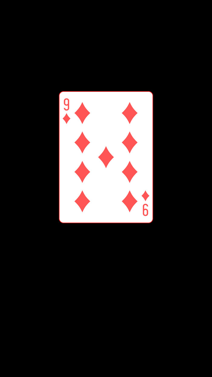 Brain Waves - Magic Trick