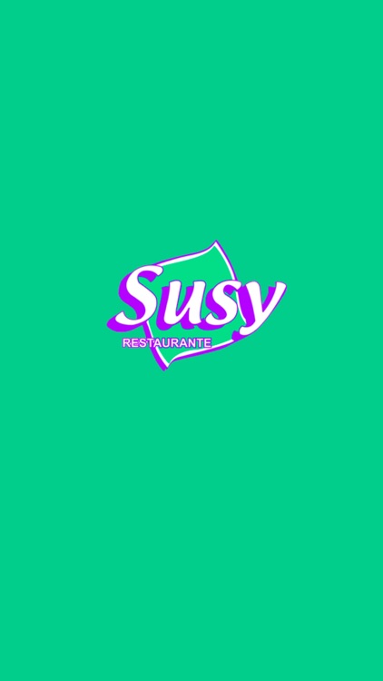 Susy T-envia