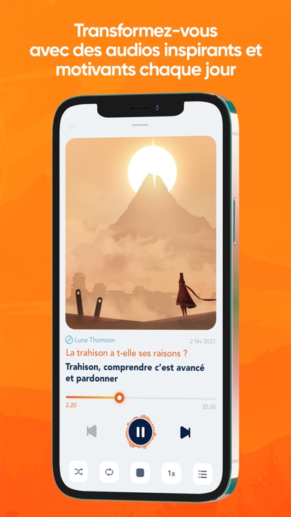 Poziteev screenshot-3