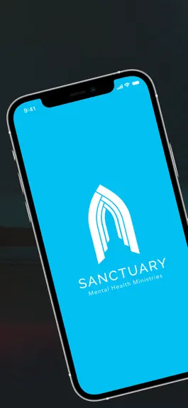 Game screenshot Sanctuary MH: Together Again mod apk