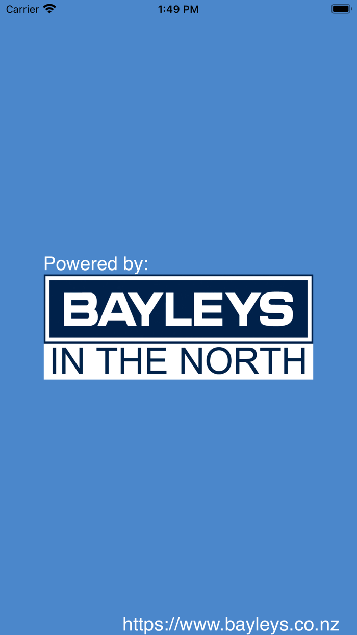 Bayleys Commission Calculator