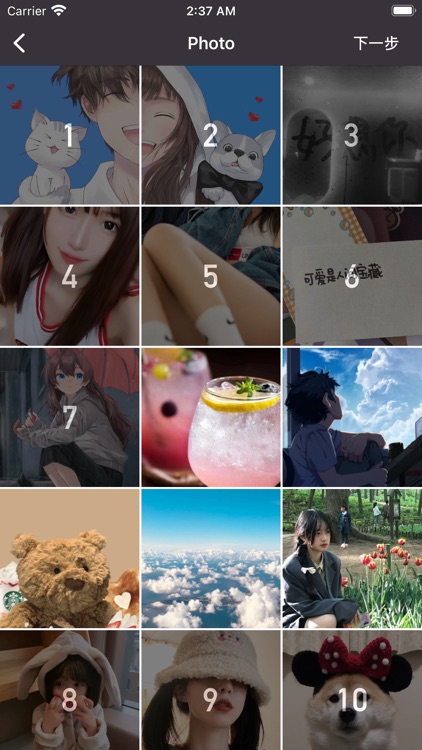 toGIF-GIF动图制作