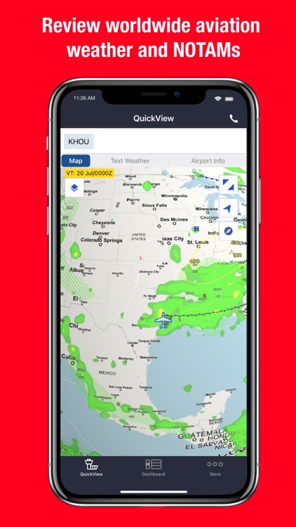 uvGO screenshot-4