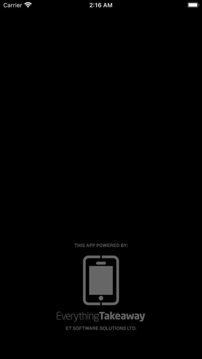 Real Spicee Cumbernauld