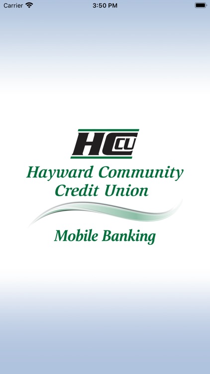 Hayward Community CU