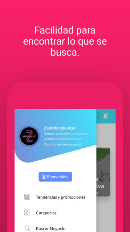 Zapotlanejo App screenshot-3