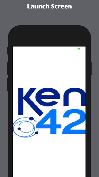 Ken42