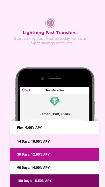 Neutronpay EARN screenshot-4