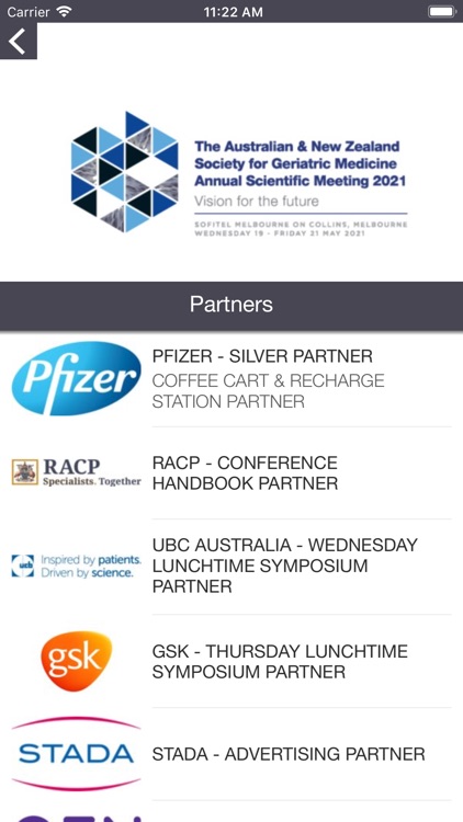 ANZSGM ASM 2021 screenshot-3