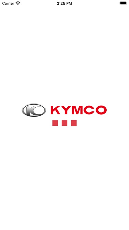 Kymco Service VietNam