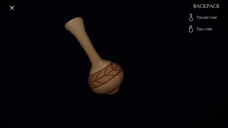 The Sorcerer's Curse screenshot-0