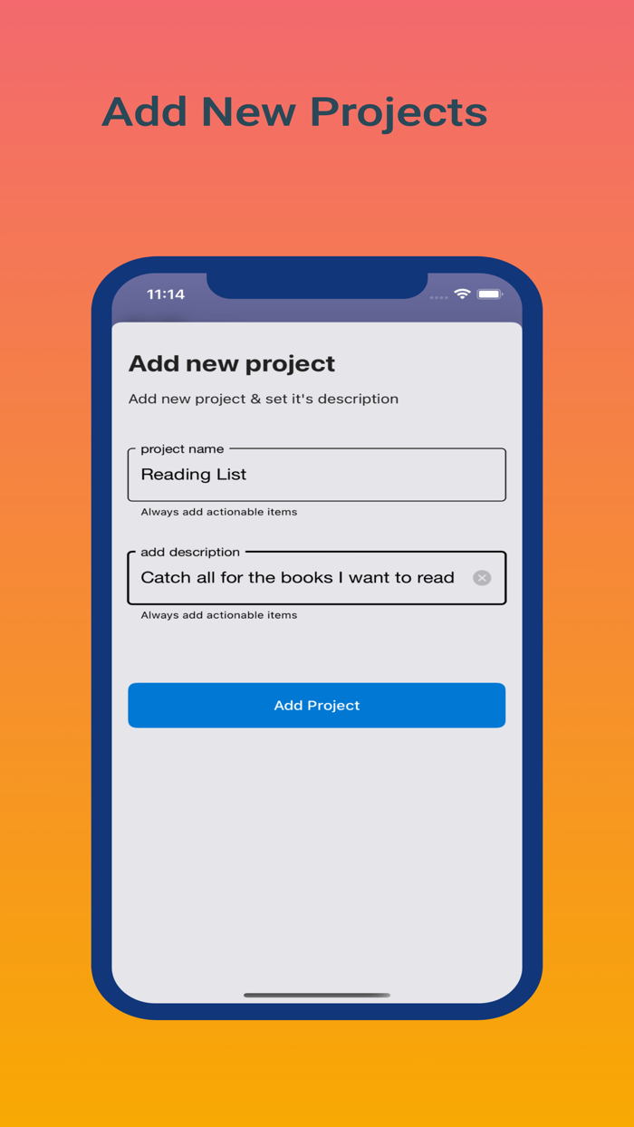 Tasker - To Do List Gamified