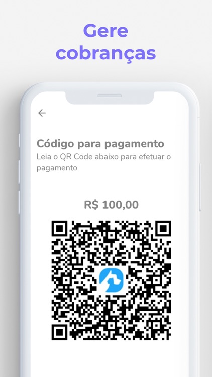 Lifepet - Parceiros screenshot-4