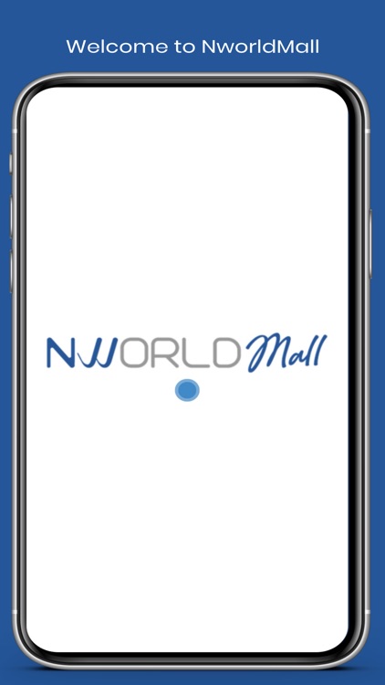 NworldMall