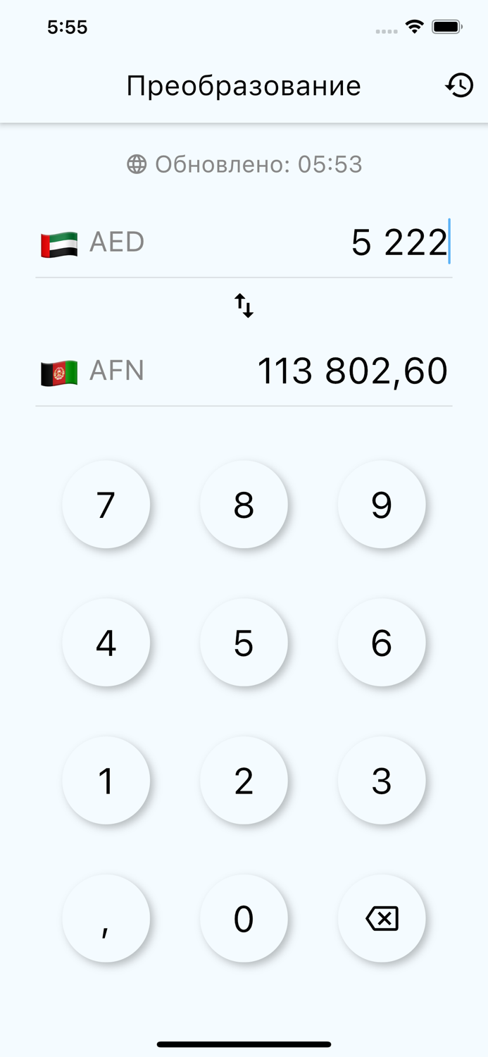 Favored Helpful Convert