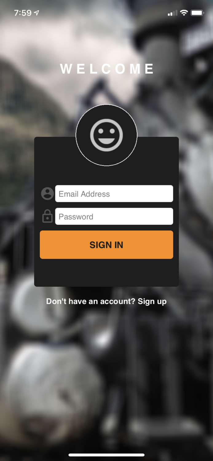 Mexican Train Game Tracker