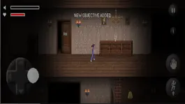 Game screenshot Mr. Hopp's Playhouse 2 mod apk