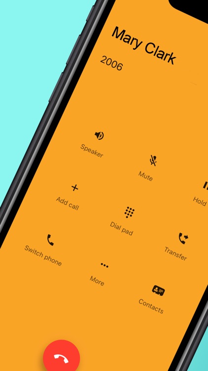 vtxMobile