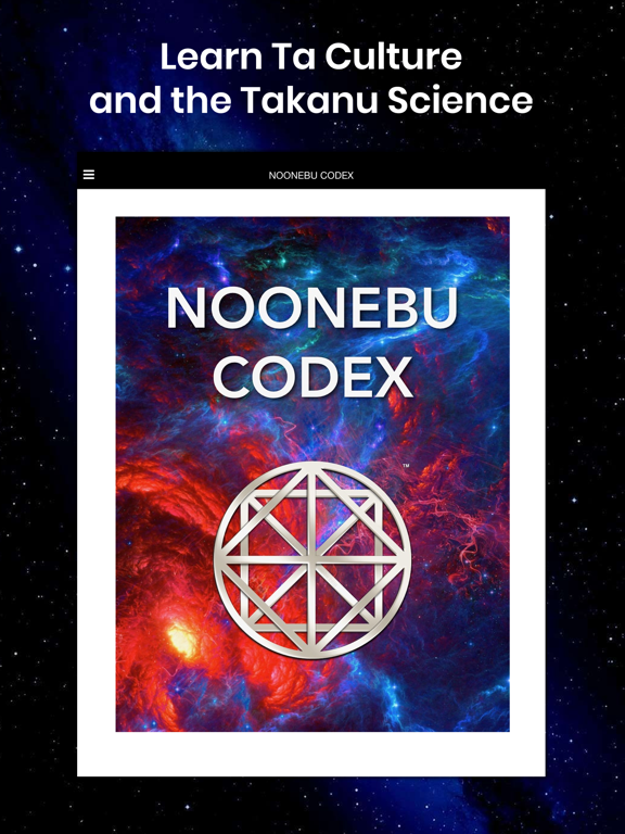 Screenshot #6 pour Noonebu Academy