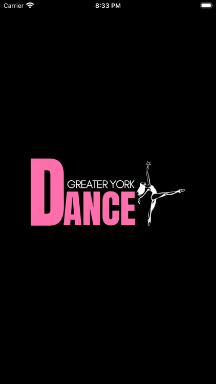 Greater York Dance