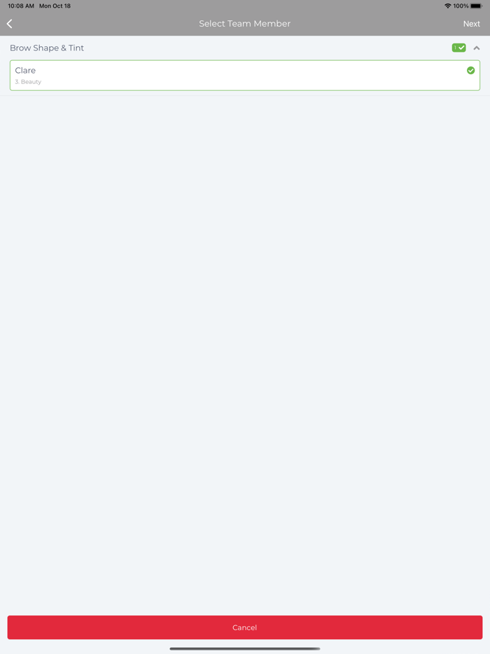 Heathfield Hair  Beauty