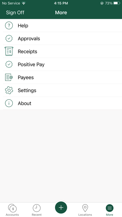 mm-bank-business-ipad-screen-shot-4