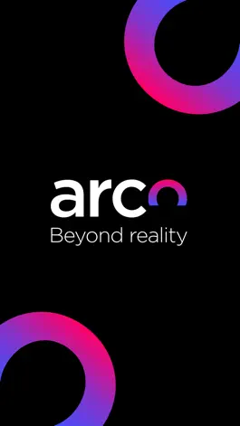 Game screenshot Arco AR mod apk